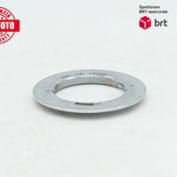 Adapter M42 / Mi Minolta 7000