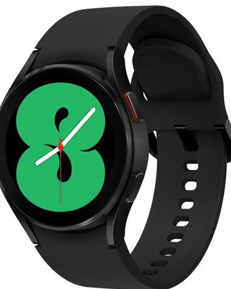 SAMSUNG Galaxy Watch4