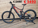 bici-elettrica-mtb-brinke-x6r-3490-