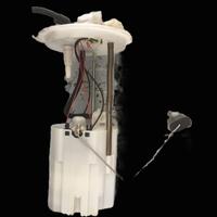 GALLEGGIANTE SERBATOIO ALFA ROMEO Giulietta Serie