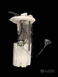 GALLEGGIANTE SERBATOIO ALFA ROMEO Giulietta Serie