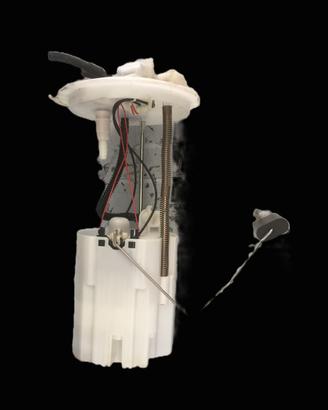 GALLEGGIANTE SERBATOIO ALFA ROMEO Giulietta Serie