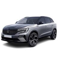 Renault Austral 1.2 E-Tech Full Hybrid 200 CV...