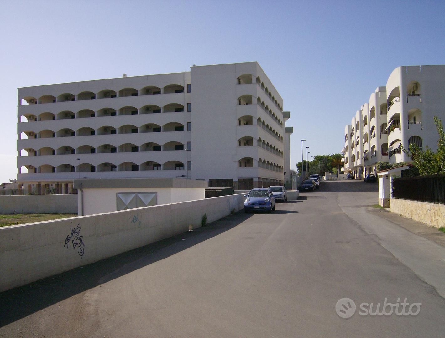 Appartamento – Taranto, Lama - Vista 4