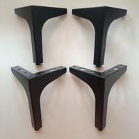 Moderni piedini triangolari