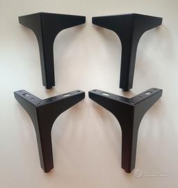 Moderni piedini triangolari