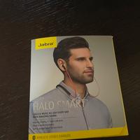 Auricolari Jabra Halo Smart