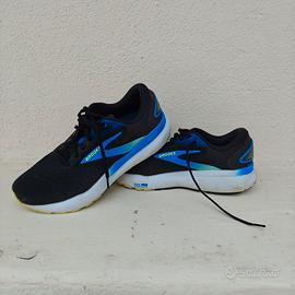 Brooks Ghost ne 43