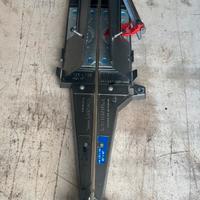 Taglia piastrelle montolit 125x125