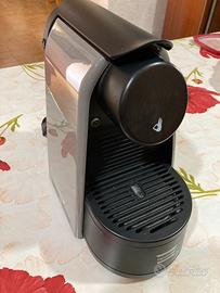 Macchinetta caffe’ Fior Fiore Coop