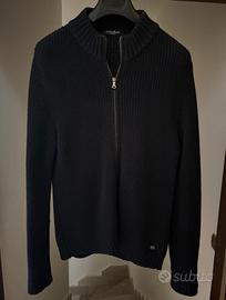 Cardigan Guess By Marciano L