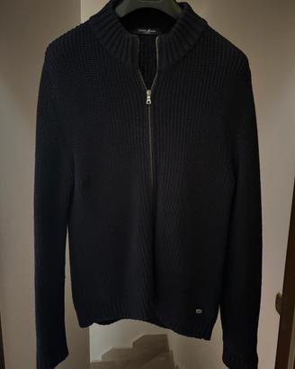 Cardigan Guess By Marciano L