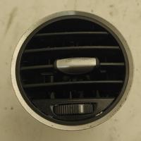 BOCCHETTA ARIA CRUSCOTTO DX ALFA ROMEO 159 Berlina