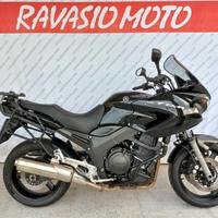 Yamaha TDM 900 - 2010