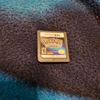 pokemon diamond USA