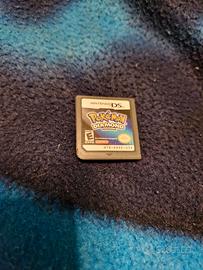 pokemon diamond USA