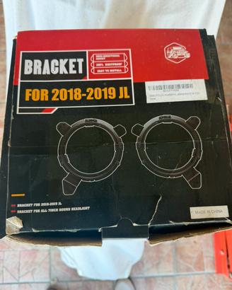 Accessori per auto