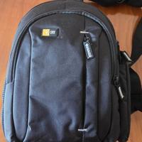 Fotocamera NIKON D5200