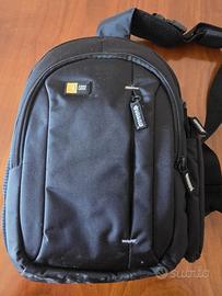 Fotocamera NIKON D5200