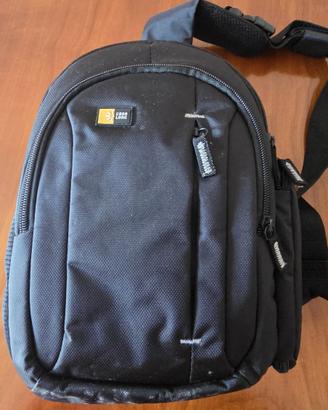 Fotocamera NIKON D5200