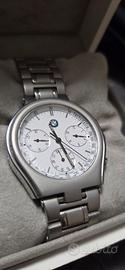 stock di orologi vari 