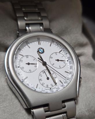 stock di orologi vari 