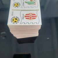 figurine calciatori panini 1979 80