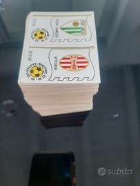 figurine calciatori panini 1979 80