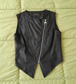 Gilet donna