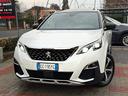 peugeot-3008-bluehdi-180-eat8-gt-tetto-iva-espost