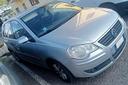 volkswagen-polo-1-4-69cv-tdi-5p-comfortline