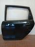 porta-posteriore-sinistra-volkswagen-polo-2009-