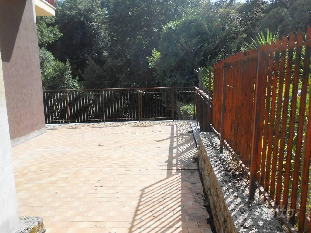 Appartamento – Riano, Roma Capitale - Vista 4