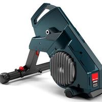 Rullo per bici elite turno