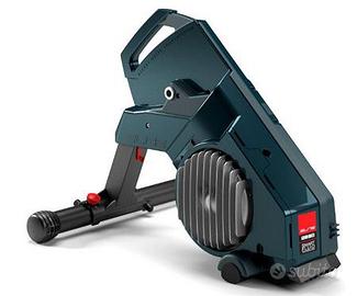 Rullo per bici elite turno