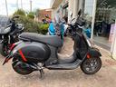 vespa-gts-300-super-sport-2024