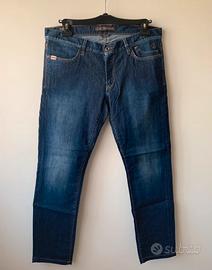 Jeans Jeckerson