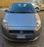 fiat-punto-classic-1-3-mjt-16v-5-porte