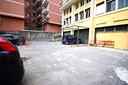 magazzino-nocera-superiore-400-via-nazionaleacg-