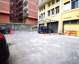 Magazzino Nocera Superiore [400 Via NazionaleACG]