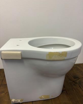 Arredo Bagno