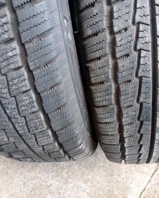 gomme 