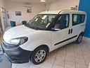 fiat-doblo-doblo-1-3-mjt-s-s-pc-combi-n1