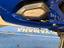 Immagine 15