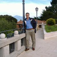 Addetto amministrativo