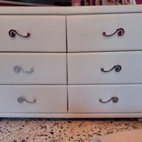 arredamento per camera da letto adultii