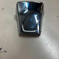 coperchio copri viti per maniglione vespa piaggio