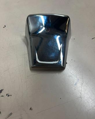 coperchio copri viti per maniglione vespa piaggio