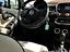 Immagine 26