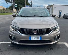 FIAT Tipo 1.6 120cv Lounge